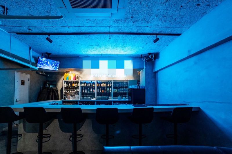 Relax BAR 六本木三丁目｜イベント・撮影撮影📸 - Relax BAR 六本木三丁目