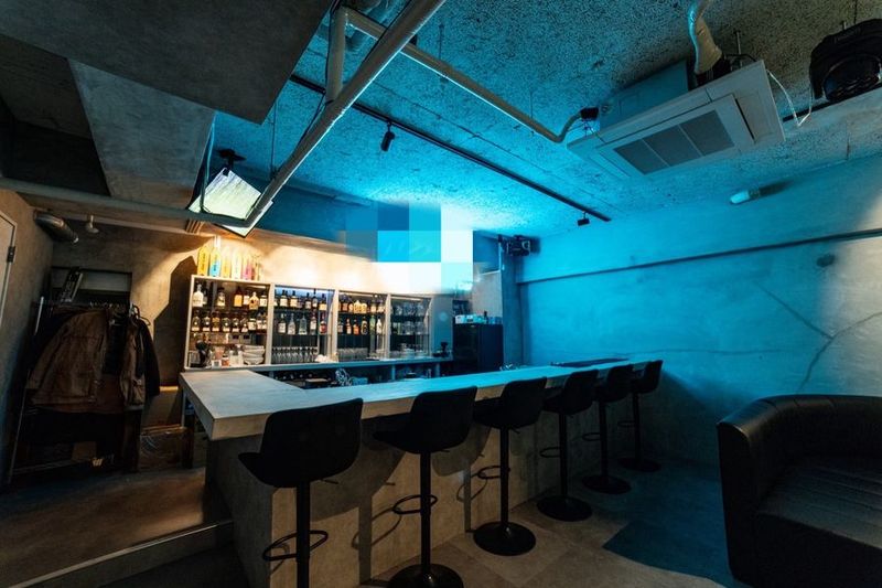 Relax BAR 六本木三丁目｜イベント・撮影撮影📸 - Relax BAR 六本木三丁目