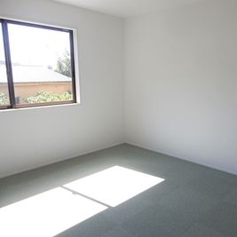 【銀閣寺哲学の道すぐ】カフェの２階の個室　会議やセミナー・ワークショップにおすすめ - Gallery ＆ Cafe なないろは