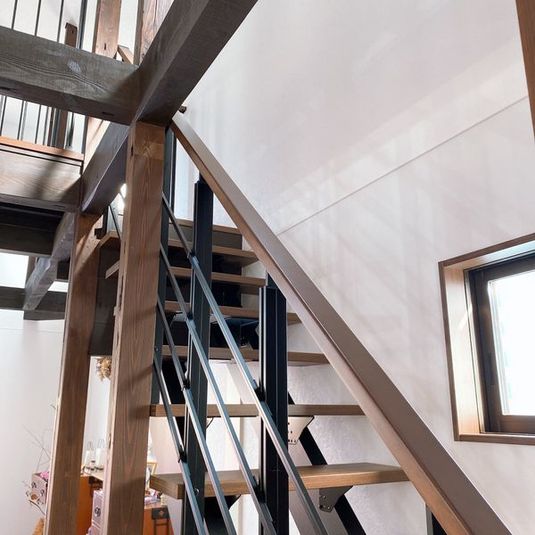 【京都銀閣寺】なないろは2階個室　レンタルスペース　つぼみルーム - Gallery ＆ Cafe なないろは