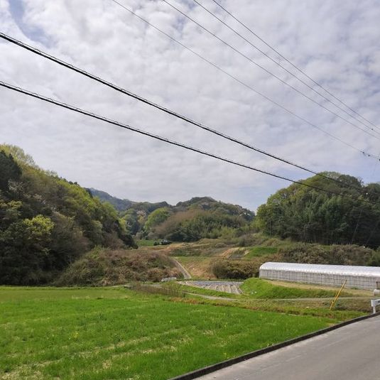 レンタルスペース - むぎゅハウス