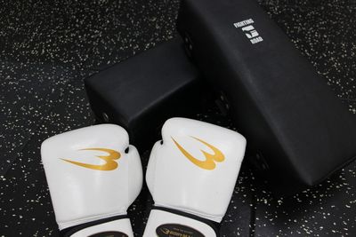 レンタルジム GRND FIT レンタルジム GRND FIT　の設備の写真