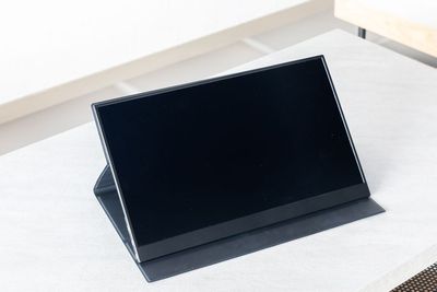 【ローカル人形町】 ローカル人形町　平日会議プランの設備の写真