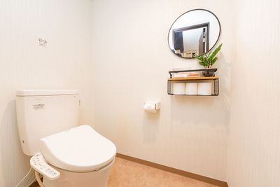 【ローカル人形町】 ローカル人形町　平日会議プランの室内の写真