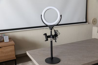 【ローカル人形町】 ローカル人形町　平日会議プランの設備の写真