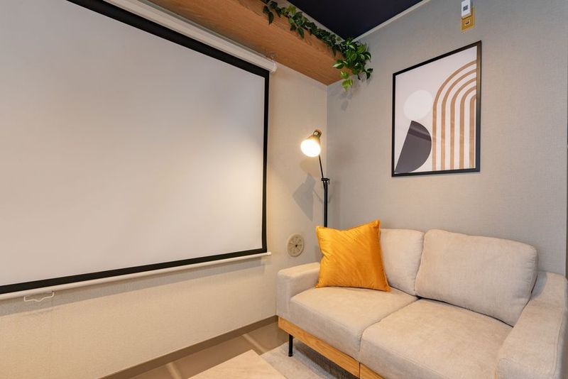 ローカル人形町　平日会議プラン - 【ローカル人形町】