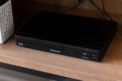 【ローカル人形町】 ローカル人形町　平日会議プランの設備の写真