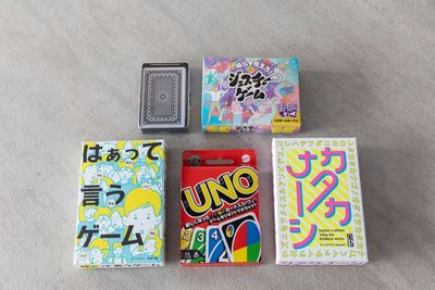 【ローカル人形町】 ローカル人形町　平日会議プランの設備の写真