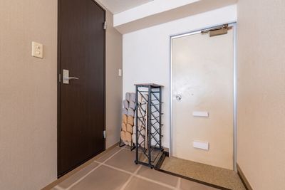 【ローカル人形町】 ローカル人形町　平日会議プランの室内の写真