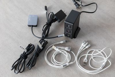 【ローカル人形町】 ローカル人形町　平日会議プランの設備の写真