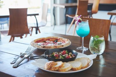 CAFE  azito ロケーションスタジオのその他の写真