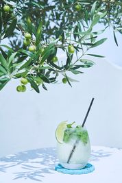 CAFE  azito ロケーションスタジオのその他の写真