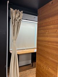 アットビジネスセンターサテライト渋谷宇田川 406号室（楽屋利用おすすめ・イベントルーム・多目的スペース）の室内の写真