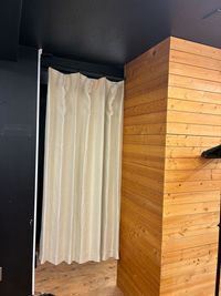 アットビジネスセンターサテライト渋谷宇田川 406号室（楽屋利用おすすめ・イベントルーム・多目的スペース）の室内の写真