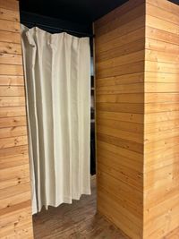 アットビジネスセンターサテライト渋谷宇田川 406号室（楽屋利用おすすめ・イベントルーム・多目的スペース）の室内の写真