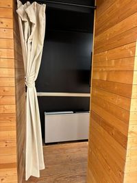 アットビジネスセンターサテライト渋谷宇田川 406号室（楽屋利用おすすめ・イベントルーム・多目的スペース）の室内の写真