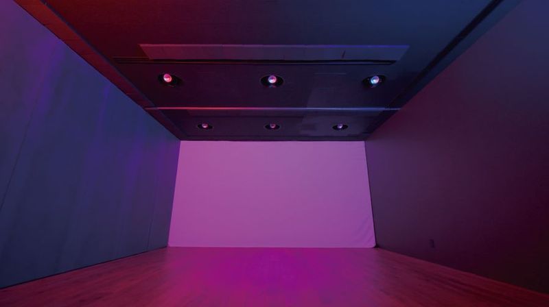 ARTIST DANCE STUDIO - RENTAL - - ARTIST DANCE STUDIO - RENTAL -