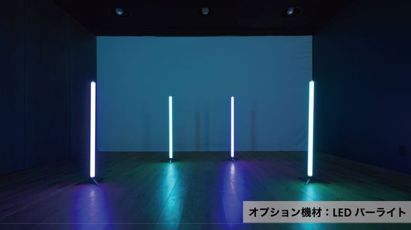 ARTIST DANCE STUDIO - RENTAL - - ARTIST DANCE STUDIO - RENTAL -