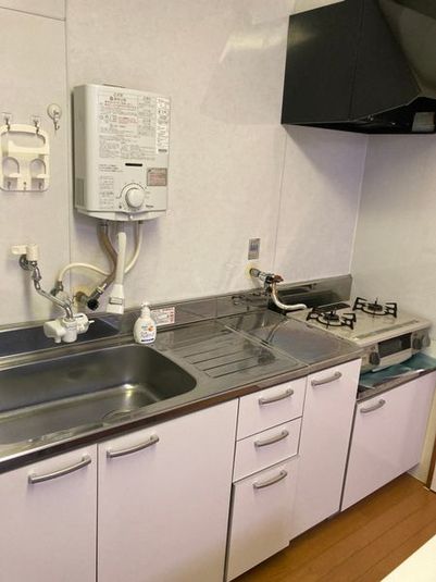 学びと交流のレンタルスペース　Link Door - 学びと交流のレンタルスペース「Link Door」