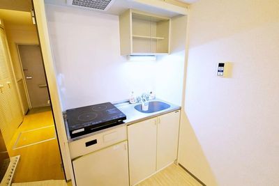 コミュスぺ！YOKOHAMA！ 横浜駅駅近！多目的コミュニケーションスペース（少人数向け）の室内の写真