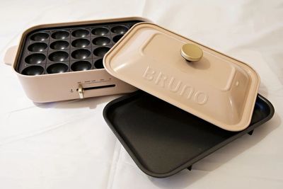 コミュスぺ！YOKOHAMA！ 横浜駅駅近！多目的コミュニケーションスペース（少人数向け）の室内の写真