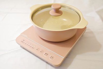 コミュスぺ！YOKOHAMA！ 横浜駅駅近！多目的コミュニケーションスペース（少人数向け）の室内の写真