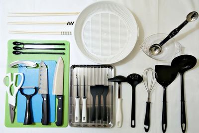 コミュスぺ！YOKOHAMA！ 横浜駅駅近！多目的コミュニケーションスペース（少人数向け）の室内の写真