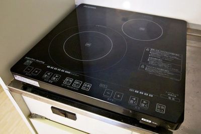 コミュスぺ！YOKOHAMA！ 横浜駅駅近！多目的コミュニケーションスペース（少人数向け）の室内の写真