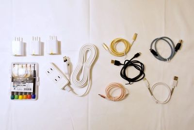 コミュスぺ！YOKOHAMA！ 横浜駅駅近！多目的コミュニケーションスペース（少人数向け）の室内の写真