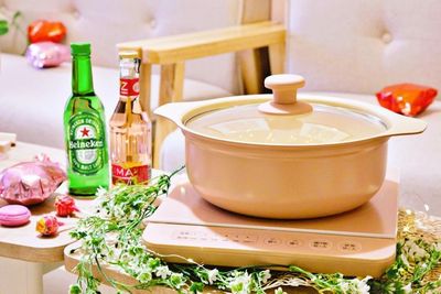 コミュスぺ！YOKOHAMA！ 横浜駅駅近！多目的コミュニケーションスペース（少人数向け）の室内の写真