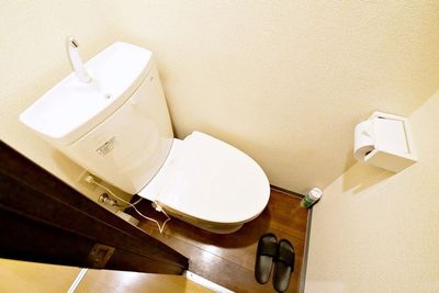 コミュスぺ！YOKOHAMA！ 横浜駅駅近！多目的コミュニケーションスペース（少人数向け）の室内の写真