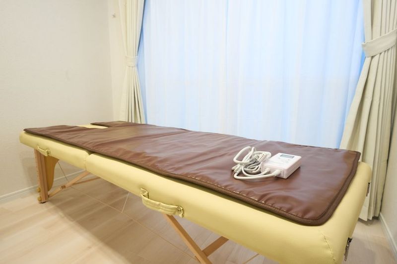 New 藤沢駅徒歩3分！ レンタルサロン moka  2号店 - レンタルサロン moka 藤沢