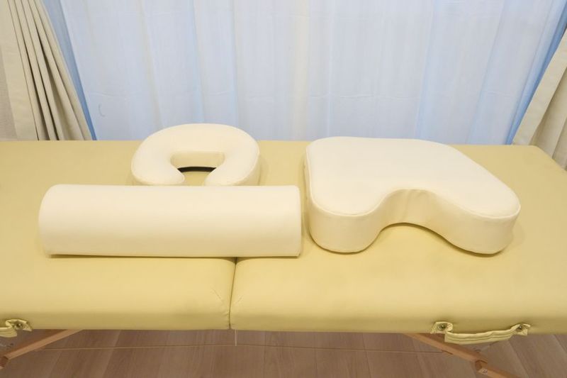 New 藤沢駅徒歩3分！ レンタルサロン moka  2号店 - レンタルサロン moka 藤沢