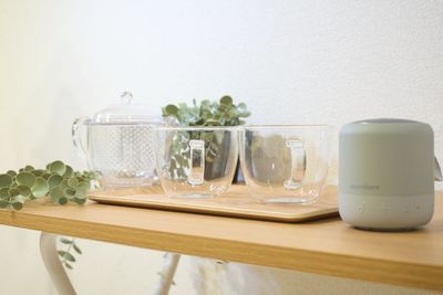 レンタルサロン moka 藤沢 New 藤沢駅徒歩3分！ レンタルサロン moka  2号店の室内の写真