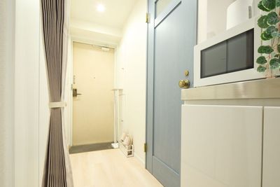 レンタルサロン moka 藤沢 New 藤沢駅徒歩3分！ レンタルサロン moka  2号店の室内の写真