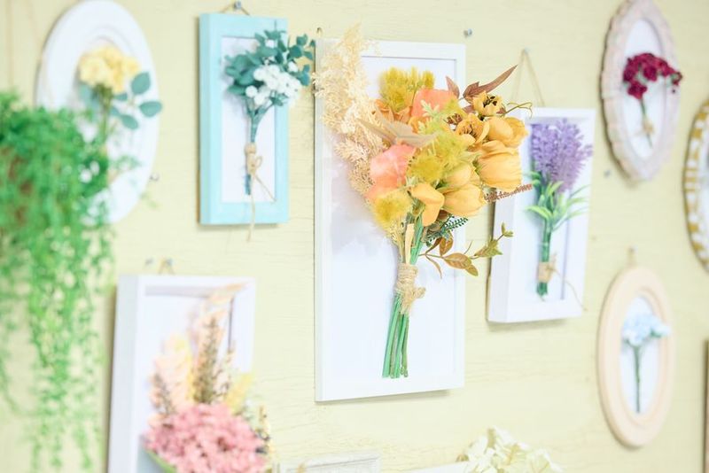 Flowe大宮 - Flowe大宮