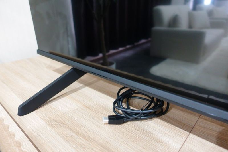 フクスぺ リビング四日市 - フクスぺ リビング四日市