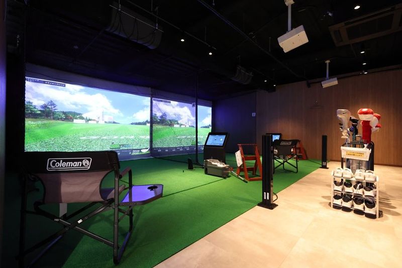 マイゴル神戸岡本店 - マイゴル神戸岡本店