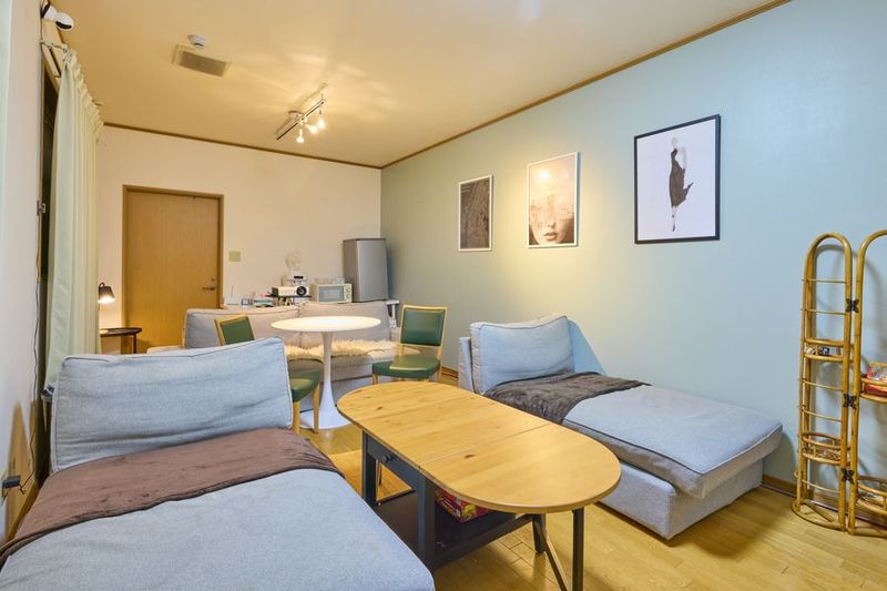 MOND大宮 - MOND大宮