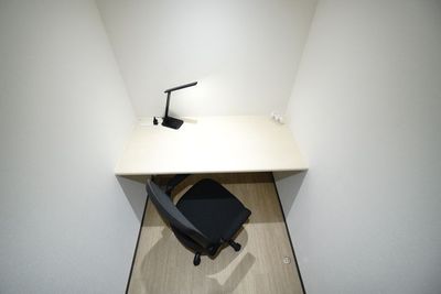 【UPオフィス水道橋】 UPオフィス水道橋 B103号室の室内の写真