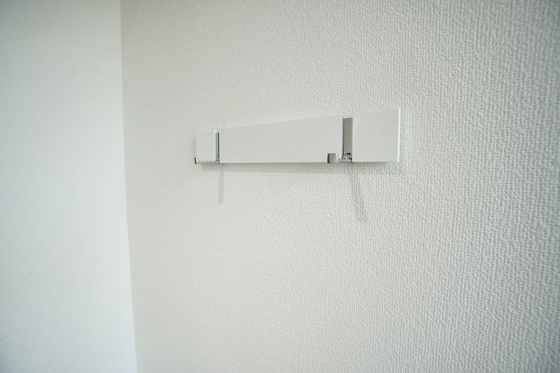 UPオフィス水道橋 B103号室 - 【UPオフィス水道橋】