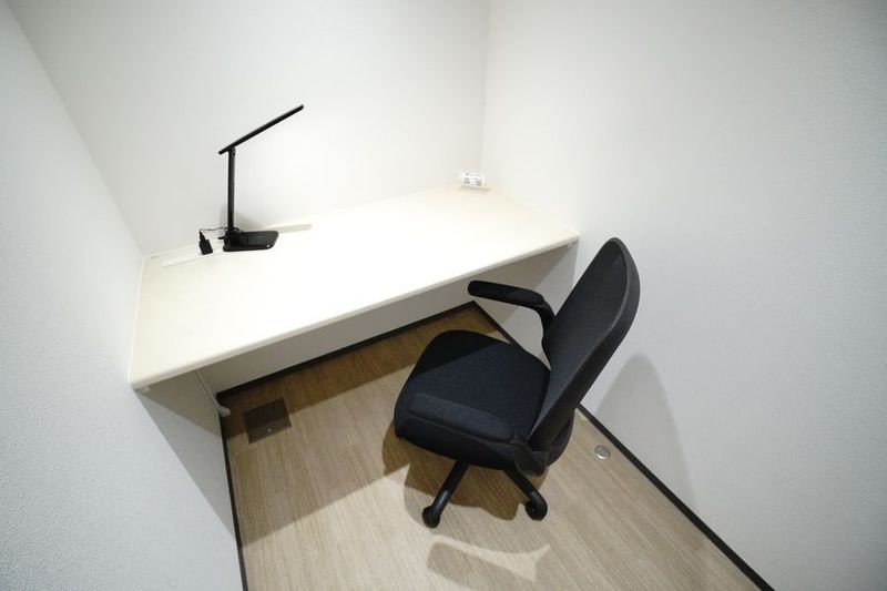 UPオフィス水道橋 B103号室 - 【UPオフィス水道橋】