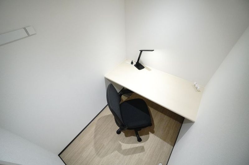 UPオフィス水道橋 B103号室 - 【UPオフィス水道橋】