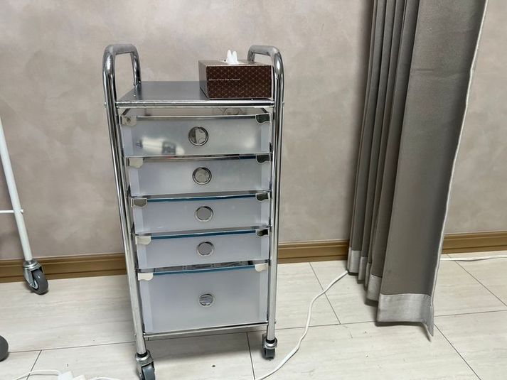 Relax salon 武蔵小杉｜プライベートサロン💆‍♀️ - Relax salon 武蔵小杉