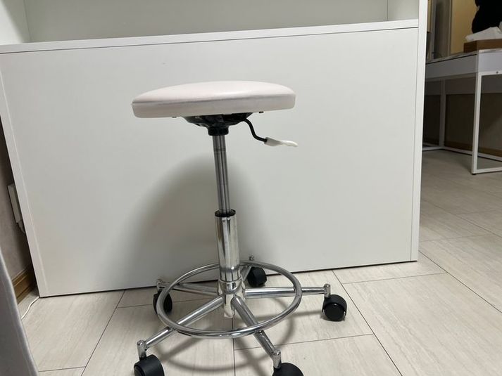 Relax salon 武蔵小杉｜プライベートサロン💆‍♀️ - Relax salon 武蔵小杉