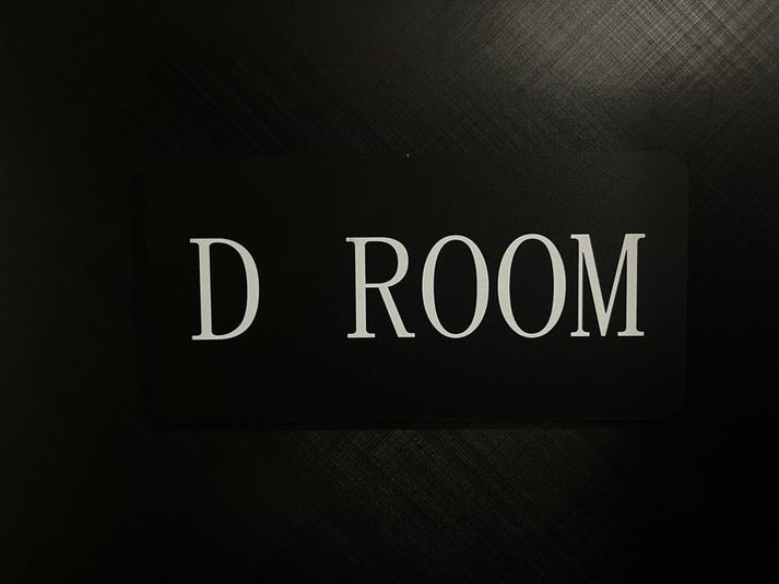 D ROOM＿Melotope Piano Studio - Melotope Piano Studio