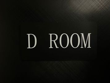 Melotope Piano Studio D ROOM＿Melotope Piano Studioの外観の写真