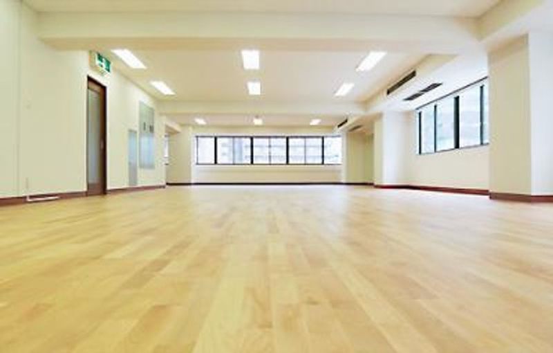 駅近レンタルスタジオ - 多目的スペース新横浜