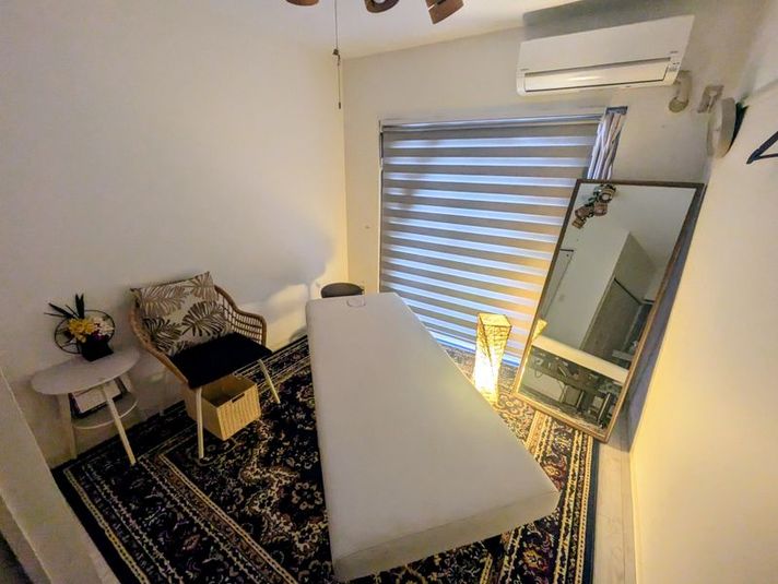 国立駅nonowa口1分 電動ベッドのレンタルサロン 国立店 - レンタルサロン国立駅南口店