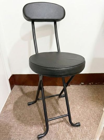 ♦︎高田馬場駅徒歩6分♦︎ダンスができるレンタルスタジオ - KHDスタジオ 高田馬場店